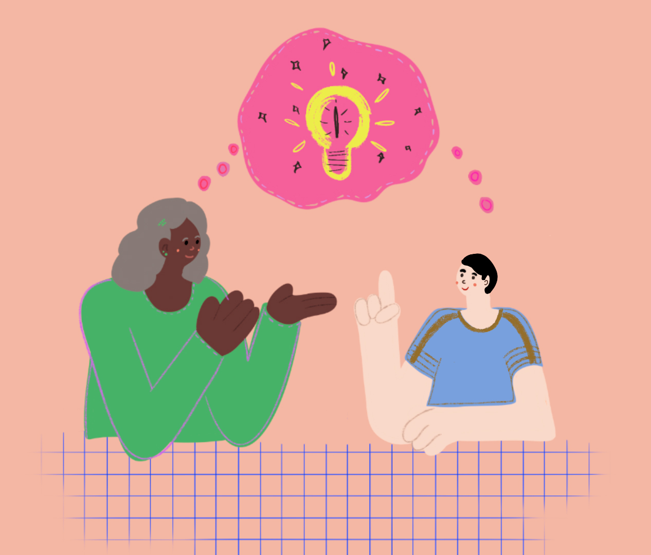 voluntariado-con-personas-mayores