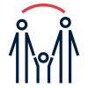 asignatura-valores-civicos-y-eticos asignatura-valores-civicos-y-eticos