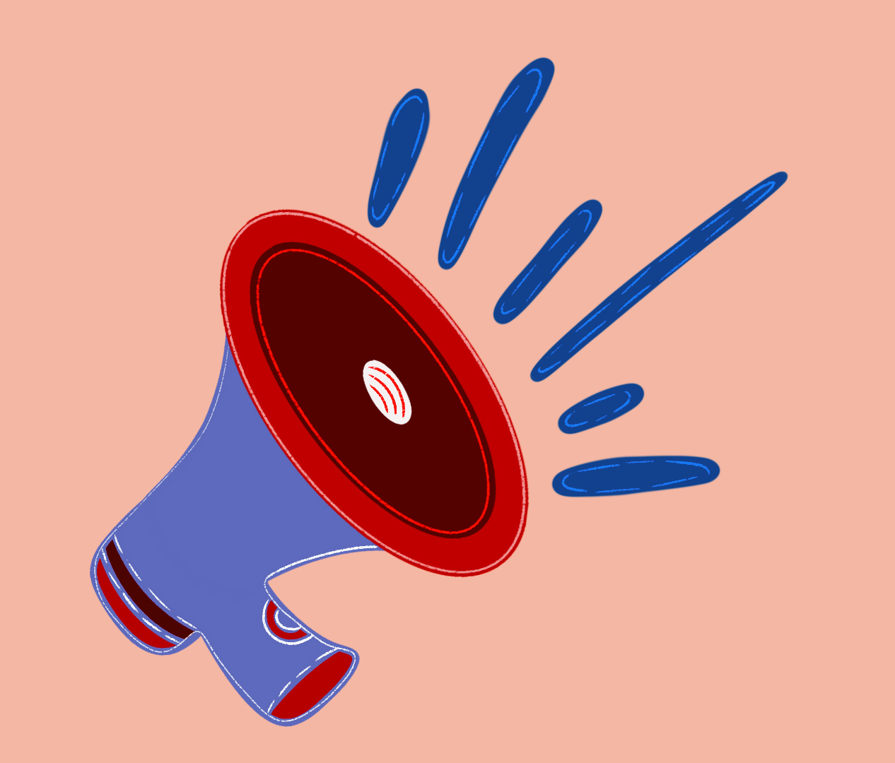 proyectos-voluntariado