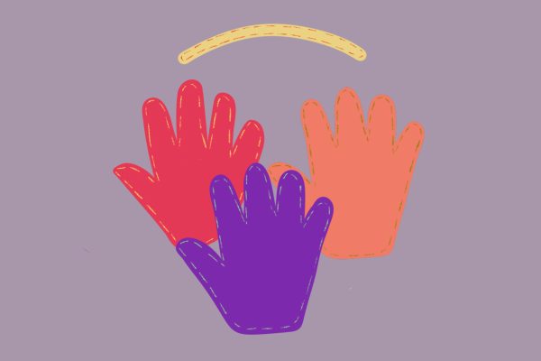voluntariado-en-oion