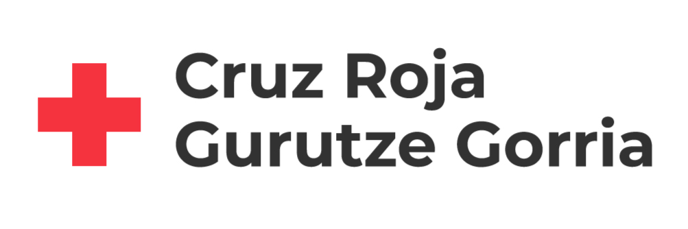 Cruz Roja-Gurutze Gorria