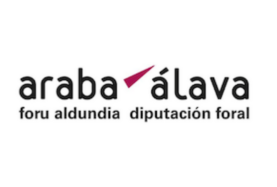 Diputacion-Foral-de-Alava_Logo-1